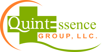 Quintessence Group, LLC.